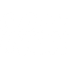 Global Inox logo