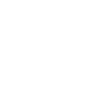 Grupo OSG logo blanco