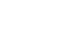 La Naranja Mecánica suministros industriales logo