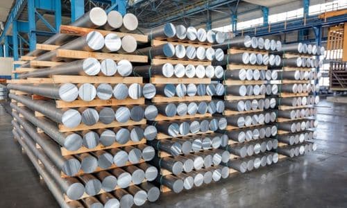 Suministros industriales CMH Automación