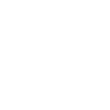 EMG presses logo blanco