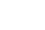 Ruedas industriales logo