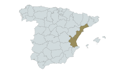 Mantenimiento industrial CMH Automación