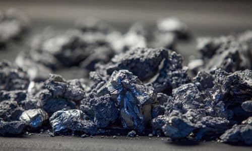 Sinterizado para mecanizado